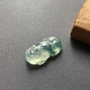 高冰种飘花翡翠貔貅 商品缩略图3