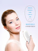 美容仪 商品缩略图0