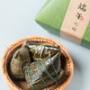 「端午吃粽礼盒」 商品缩略图2