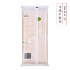 有机面条手擀面390g*3袋（欧盟有机认证） 商品缩略图1