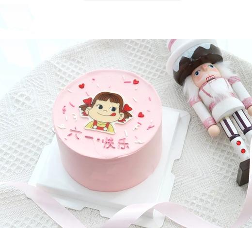 不二家 商品图0