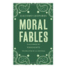 【中商原版】道德小品 英文原版 Alma Classics:Moral Fables / Giacomo Leopardi 商品缩略图0