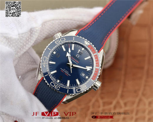 VS欧米茄奥林匹克系列特别版。VS卖“百事可乐”啦。夏日炎炎，春乏夏困，干活没动力？ 商品图3