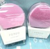 Foreo Luna Mini2代 露娜二代迷你洁面仪洗脸神器（076231@） 商品缩略图2