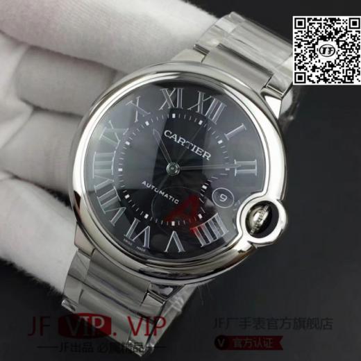 V6厂神器～42mm大号蓝气球新升级版到货‼️所有细节媲美正品，V6超级品控，零返修 商品图7