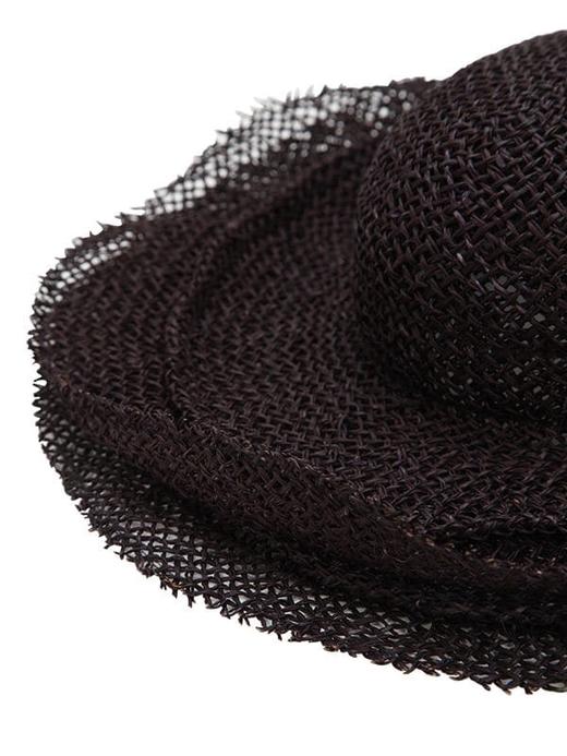 SCHA Nightbird Big ART-NR.1238 商品图2