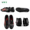 adidas阿迪达斯 COPA 19.4 TF碎钉足球鞋男F35482 商品缩略图2