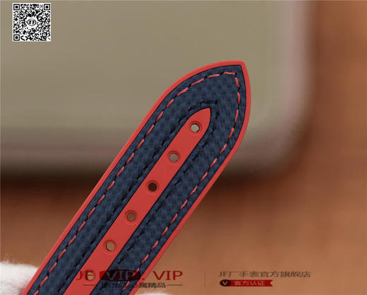 VS欧米茄奥林匹克系列特别版。VS卖“百事可乐”啦。夏日炎炎，春乏夏困，干活没动力？ 商品图9