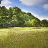 罗伊斯顿高尔夫俱乐部 Royston Golf Club | 伦敦剑桥高尔夫  | 英格兰高尔夫  | 英国高尔夫球场俱乐部 | 欧洲高尔夫 商品缩略图2