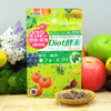 ISDG 日本进口Diet酵素 232种植物果蔬水果酵素120粒/袋 商品缩略图5