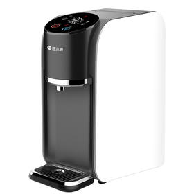 碧水源净水器家用直饮台上加热一体机自来水过滤器家用饮水机D768K