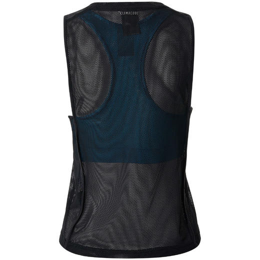 adidas阿迪达斯女子科贝尔19法网网球服 商品图1