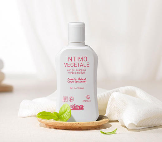 雅琪朵 私处护理液 250ml/支 商品图2