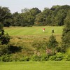 伦敦苏格兰高尔夫俱乐部 London Scottish Golf Club  | 伦敦高尔夫  | 英格兰高尔夫 | 英国高尔夫球场俱乐部 | 欧洲高尔夫 商品缩略图1