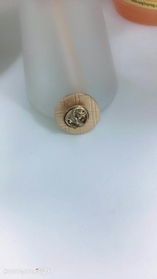 新华欣司徽 商品图0