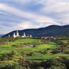 失落之城高尔夫俱乐部 Lost City Golf Club｜勒斯滕堡高尔夫｜南非高尔夫球场俱乐部｜非洲高尔夫 商品缩略图3