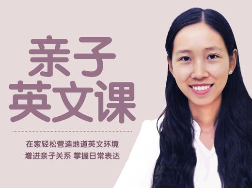 领现金福利 商品图0