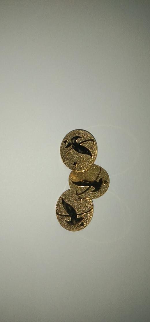 新华欣司徽 商品图1