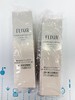 ELIXIR美白#1化妆水&乳液 新版（963294）（963393） 商品缩略图1