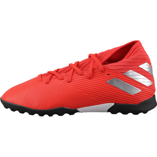 adidas阿迪达斯NEMEZIZ19.3 J TF碎钉儿童足球鞋F99941 商品图2