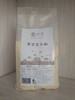 丨生态丨黄金窝头面粉1kg*2袋 【河北黄骅石磨窝头粉系列 】收到记得冰箱冷藏 商品缩略图0