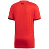 阿迪达斯Adidas19法网新款网球服 男子网球运动短袖T恤圆领 商品缩略图5