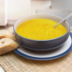 丨生态丨玉米兄弟黄小米 半坡种植收到记得冰箱冷藏