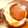 🥚阳澄海派 · 泥腌 · 烤鸭蛋 · 沙糯咸香 · 个个冒油 商品缩略图1