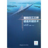 襄阳汉江三桥建造关键技术 商品缩略图0