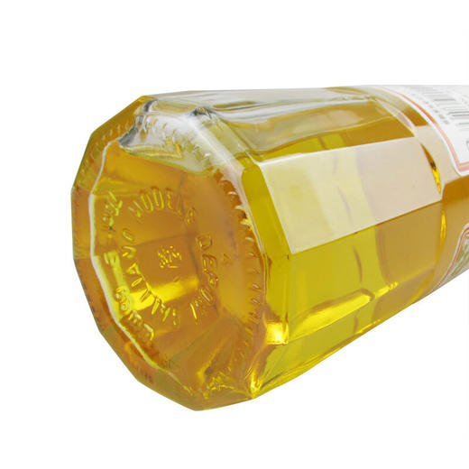 意大利洋酒galliano 进口加力安奴 加利安奴力娇酒700ml 42.3%