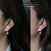 星光「耳环」/ Starlight 商品缩略图9