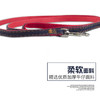 宠物牛仔胸背带 狗狗牵引带 狗链子 狗绳子 宠物牵引绳 商品缩略图1