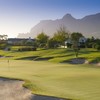 斯滕贝格高尔夫俱乐部 Steenberg Golf Club｜开普敦高尔夫｜南非高尔夫球场俱乐部｜非洲高尔夫 商品缩略图2