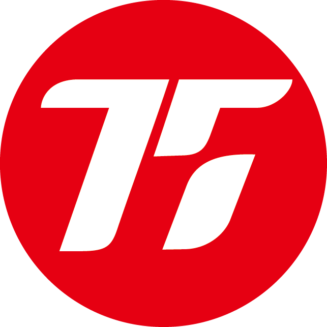 店铺logo