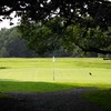 伦敦苏格兰高尔夫俱乐部 London Scottish Golf Club  | 伦敦高尔夫  | 英格兰高尔夫 | 英国高尔夫球场俱乐部 | 欧洲高尔夫 商品缩略图4