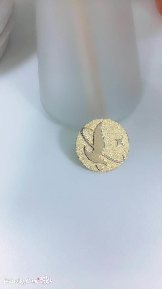 新华欣司徽 商品图4