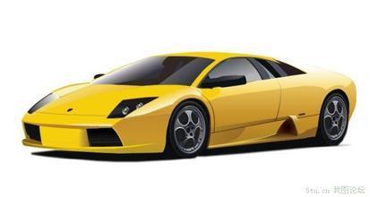 机动车年审 商品图0