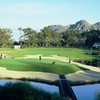斯滕贝格高尔夫俱乐部 Steenberg Golf Club｜开普敦高尔夫｜南非高尔夫球场俱乐部｜非洲高尔夫 商品缩略图3