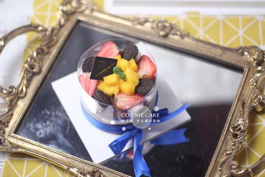 一个人的小四寸 商品图4