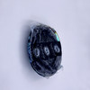 【新西兰进口-冰冻黑金鲍 400-500g/只】【NZ-Black abalone 400-500g/each】 商品缩略图1