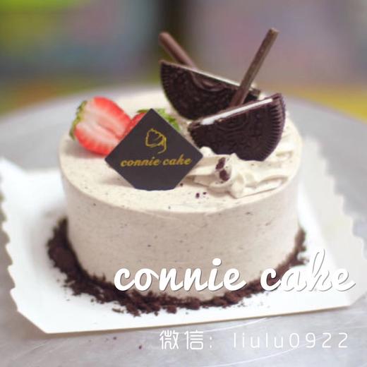 一个人的小四寸 商品图2