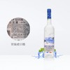法国灰雁伏特加750ml 商品缩略图4