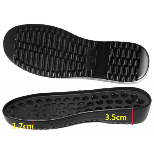 5186鞋底 聚氨酯鞋底 商品图1