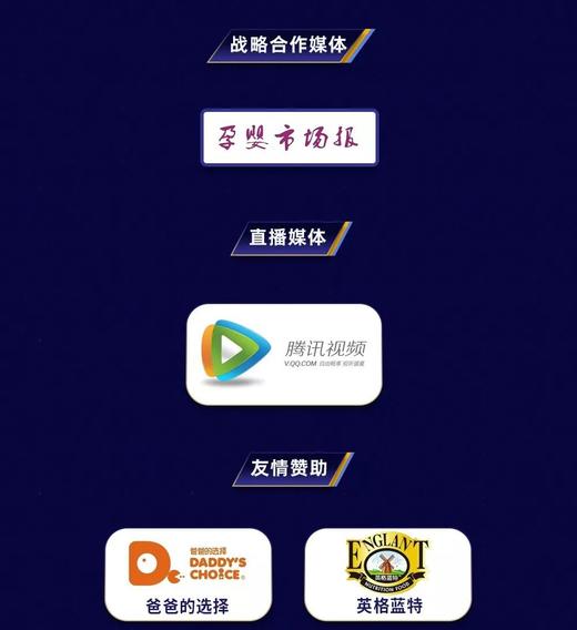 测试限时折扣 商品图0