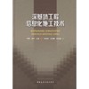 深基坑工程信息化施工技术 商品缩略图0