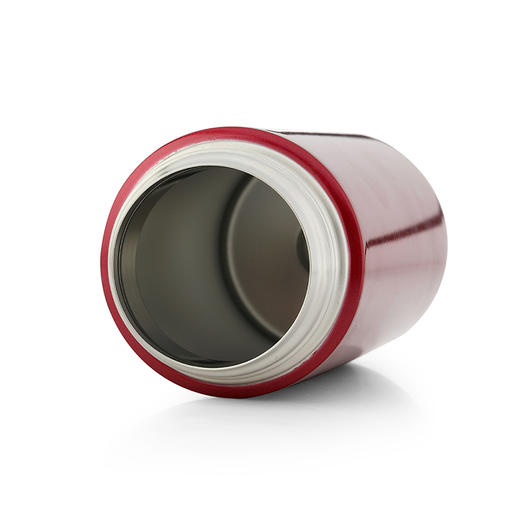 ZW-BP105 双立人真空保温杯两件套 商品图9