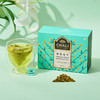 CHALI |桂花龙井三角袋泡茶 特价 商品缩略图2