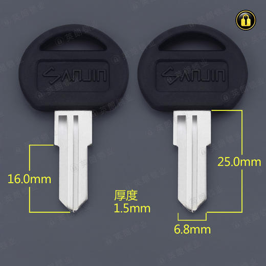 〖1062〗胶多用老板桌右 商品图0