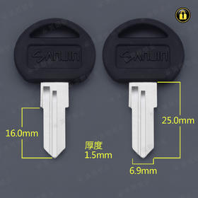 〖1074〗胶对位老板桌右