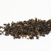 有机红茶茶叶3g*64/礼盒装（中国有机认证） 商品缩略图1